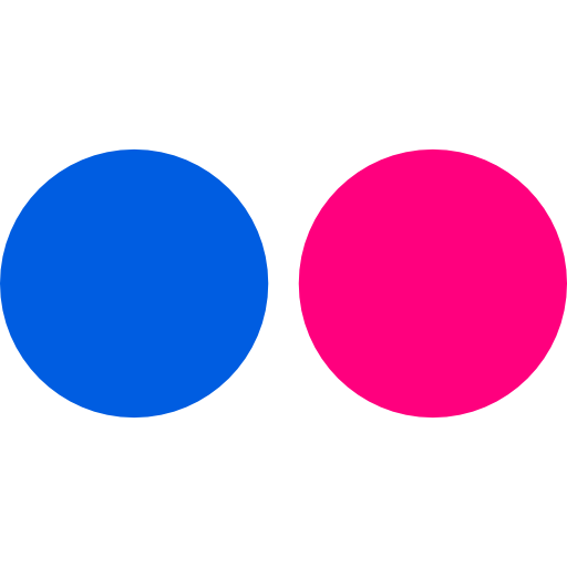 flickr-logo